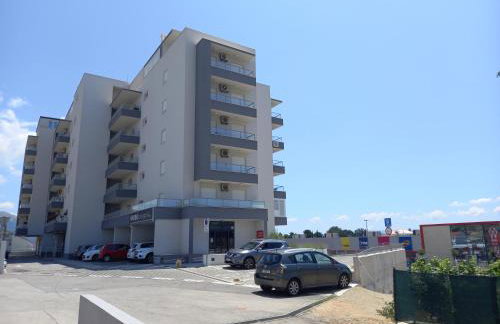 Apartment Duja špadi - Photo 17