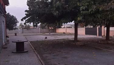 Les Oliveres - casa- apartament - Foto 2