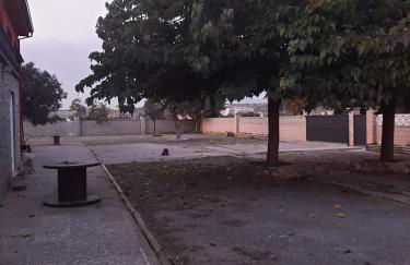 Les Oliveres - casa- apartament - Foto 2