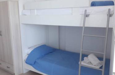 SereneLands Seaside House by MPS - Foto 27