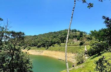 Aconchego das Águas Paraibuna - Foto 5