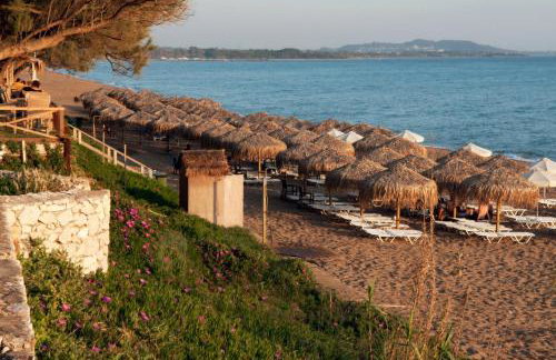 Giovanni Mare - Foto 26