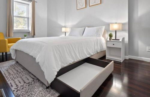 St Louis The Cozy Corner 2BR unit - Foto 5