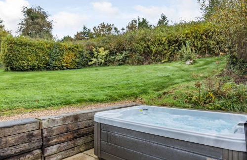 2 Bed in Barnstaple oc-60443 - Foto 12