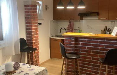 Apartments Grgic - Foto 37