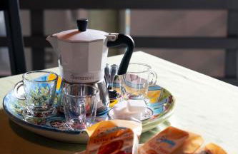 Il Vicolo agli Orti - Centro storico - Lake Como - Foto 16