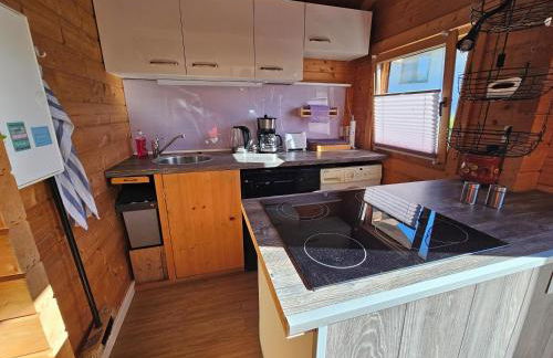 Ferienhaus Bootsmann - Foto 4