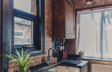 101 House At The End. Witchcraft & Wizardry House - Foto 16