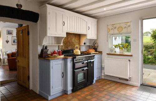 Ty Bach - Beaumaris - Foto 13