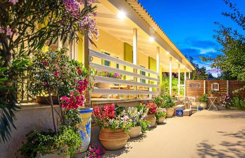 PRETTY SPITI Holiday Retreat - Photo 52