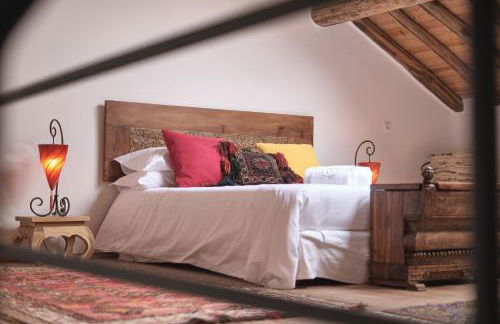 Casa do Brasão - Foto 37