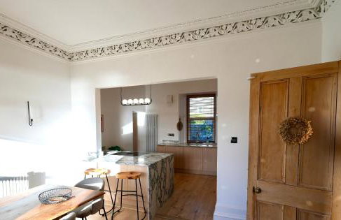 Carmona Bank - Foto 7