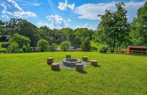 Persimmon Cove - Foto 38