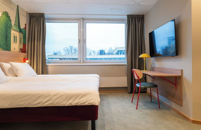 Good Morning Sollentuna - Foto 18