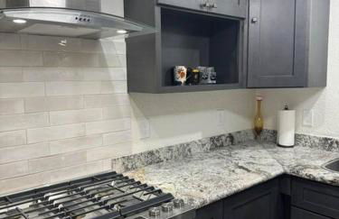 Bumblebee House - Foto 6