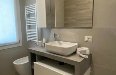 Houses of Flowers - Foto 17