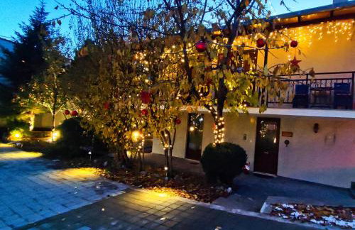 Αλώνι - Photo 24