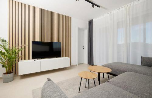 Villa Urban - Foto 23