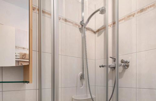 Ardoma's Ferienwohnung - Foto 21