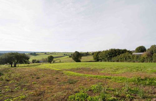 Ferienwohnung für 2 Personen mit direktem Zugang - Foto 9