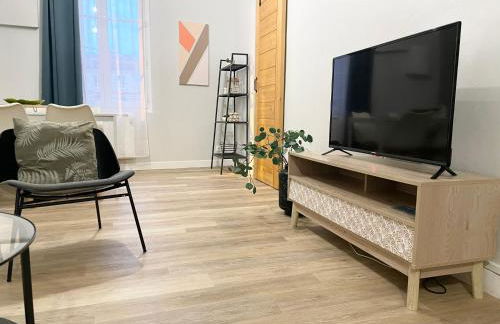 Arina & Julien Dieppe - Foto 40