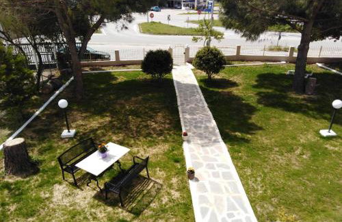 Cozy apartments - Foto 12