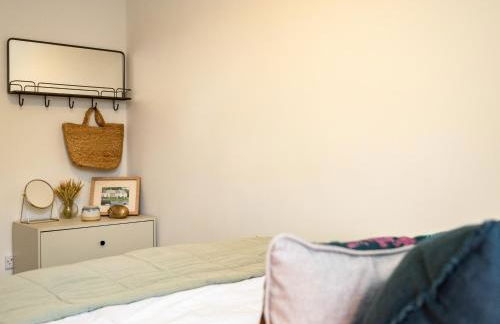 The Lookout - Foto 20