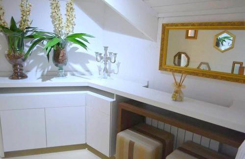 LOCAR-IN GRAMADO Monte Cervino Centro - Foto 29