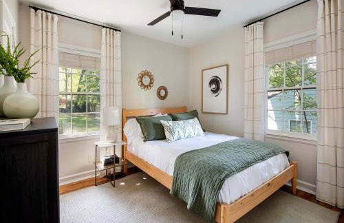 Glenny Side Up - Foto 25