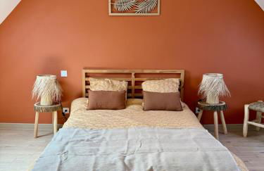 Ty Kermaudez - Foto 28