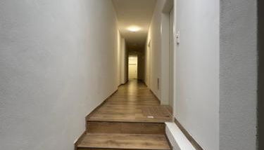 ToKa Appartement - Foto 4