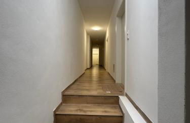 ToKa Appartement - Foto 4