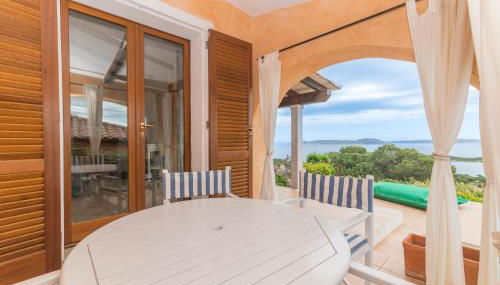 Villa Bella - Photo 2