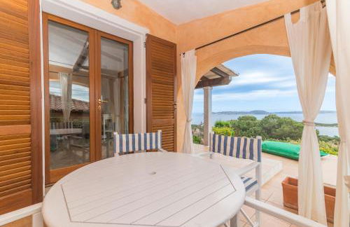 Villa Bella - Photo 2