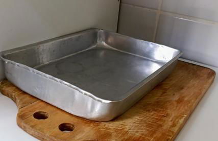 8º Relax - Cama de Massagem! - Foto 31