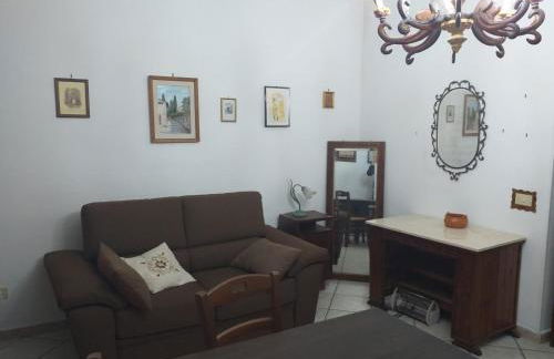 La Casa di Lina - Foto 13