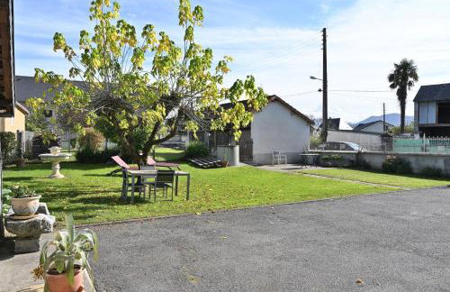 La maison Poulogne - Photo 28