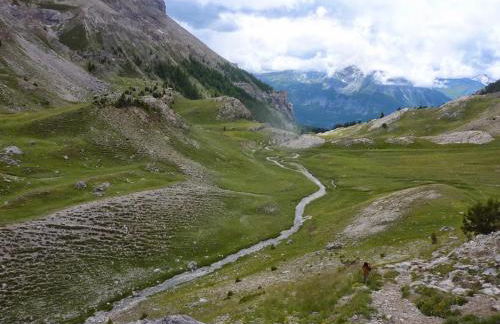 Skis aux pieds station 1600 Sun Vallée - Foto 37