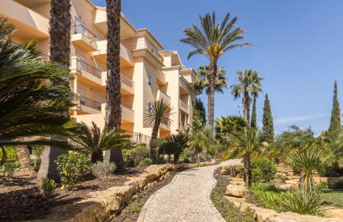 Estrela da Praia da Luz - 2 Bedroom Sea View Apartment - Foto 24