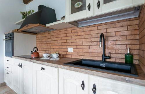 Relais e Spa l'Antica Fornace - Photo 66