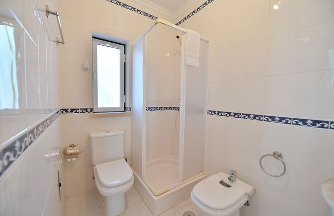 Fal001 · Pinecliffs Townhouse - Foto 18