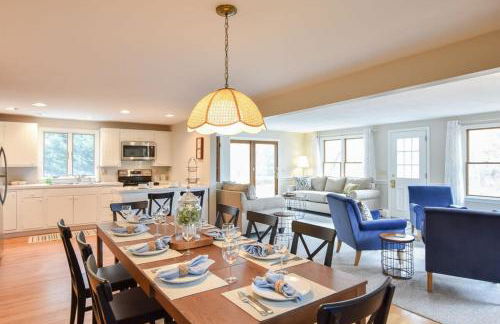 4 Mins to Bayside Beaches - Foto 13