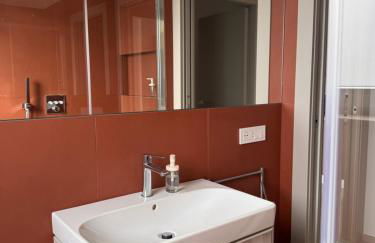 Loggetta Sole Appartamento Pescara Centro - Foto 38