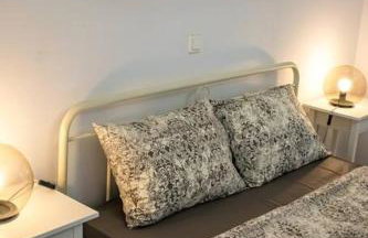 LIRA Deluxe Apartment - Agios Nikolaos , Crete - Foto 7