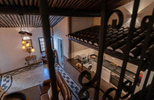 Barrote Beja- Alojamento Local - Foto 7