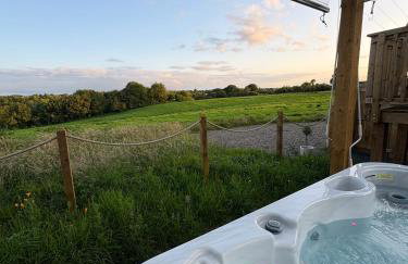 Lorraine's Loft - Foto 8