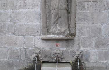 La Roche Pérégrine - Photo 28