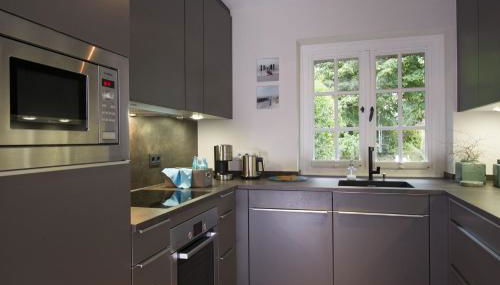 Bahnhofstraße 22B - Foto 3