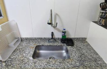 Casa Das Imbuias - Foto 19