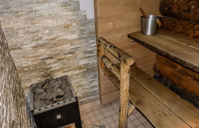 Peurankuoppa - Foto 17